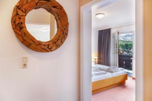 Haus Excelsior Top 35