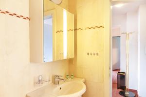 Haus Excelsior Top 35