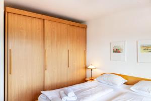 Haus Excelsior Top 35