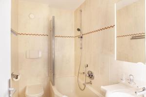 Haus Excelsior Top 35