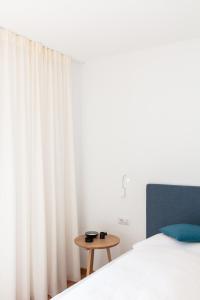 Hus Appartement - Nr. 3