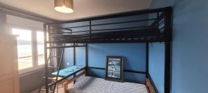 Appartement La Plage Plouha