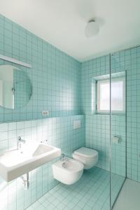 Hus Appartement - Nr. 3