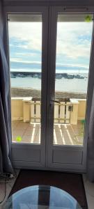 Appartement La Plage Plouha