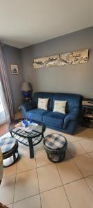 Appartement La Plage Plouha