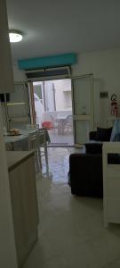 Appartamento Paradiso