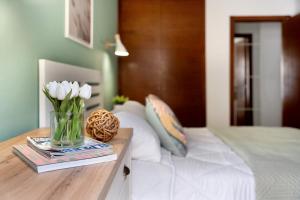 Apto Montenerife Adeje