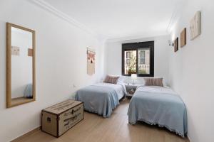 Apto Montenerife Adeje