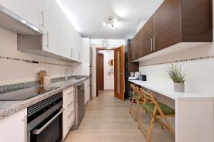 Apto Montenerife Adeje