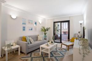 Apto Montenerife Adeje