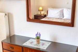 Lotus Apartment 4