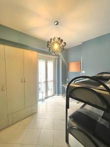 Appartamento Centralissimo