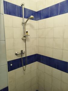 Residenza terra serena