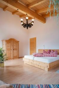 Appartement Resi