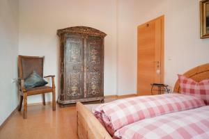 Appartement Resi