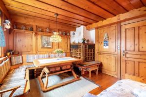 Munich Hideaway