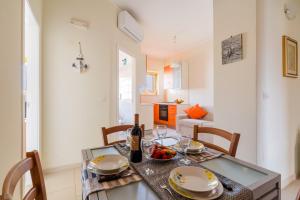 Casa Fedra a Otranto
