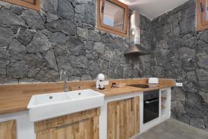 Luxury Home la Cueva del Guanche