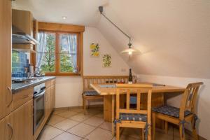 Ferienwohnung Henne