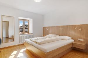 Appartement Wielander A Ost