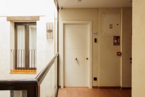 San Pablo Suites