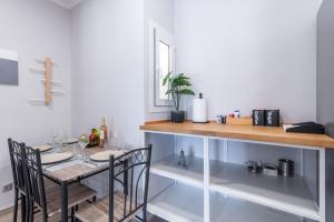Corfu Apt Center Deluxe