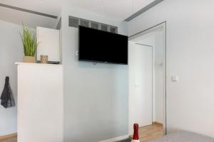 Gemütliches Apartment am Hohentwiel