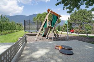 Weinsepphof Ferienwohnung 8