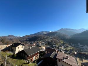 Logis Les Forges