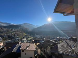 Logis Les Forges
