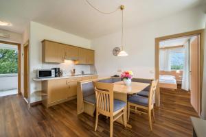 Weinsepphof Ferienwohnung 8