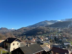 Logis Les Forges