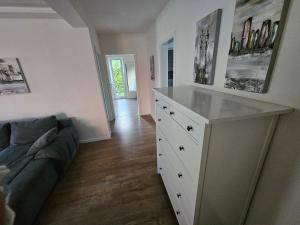 Ferienwohnung Auszeit