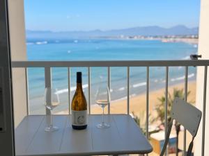 DOMuum Holidays - BELLO HORIZONTE