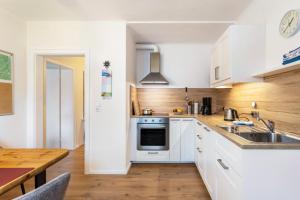 Ferienwohnung Richter