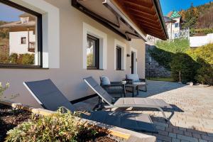 Apt Lara Ruveda 2