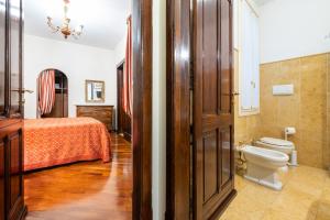 Casa Amita img19
