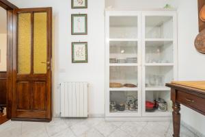 Casa Amita