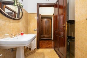 Casa Amita img21