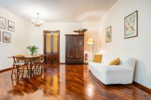 Casa Amita
