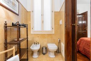 Casa Amita img14