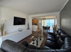 DOMuum Holidays - BELLO HORIZONTE