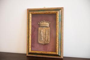Casa Amita img23