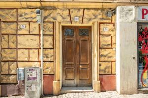 Casa Amita img24