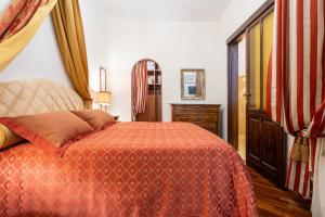 Casa Amita img17