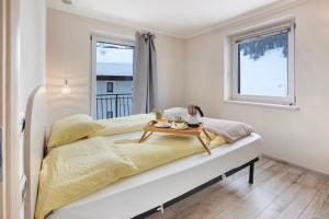 Appartamento Zefiro Livigno