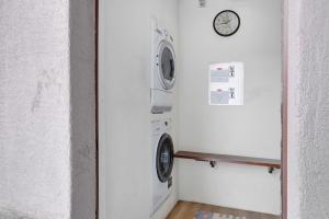 Appartamento Zefiro Livigno