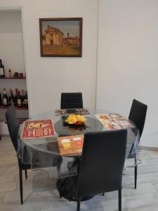 G House Dolceacqua