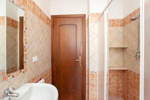 Casa Antonella img18