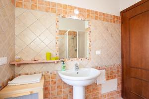 Casa Antonella img17
